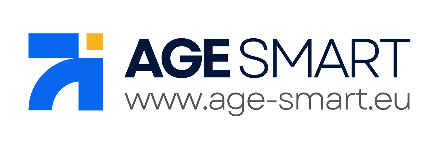 AGE SMART